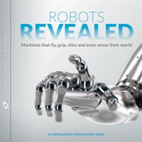 Robots_Revealed